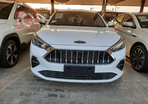 جاک J7 2025  بۆ فرۆشتن لە عێراق - کەربەلا